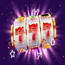 681 slot Sports Betting Myanmar