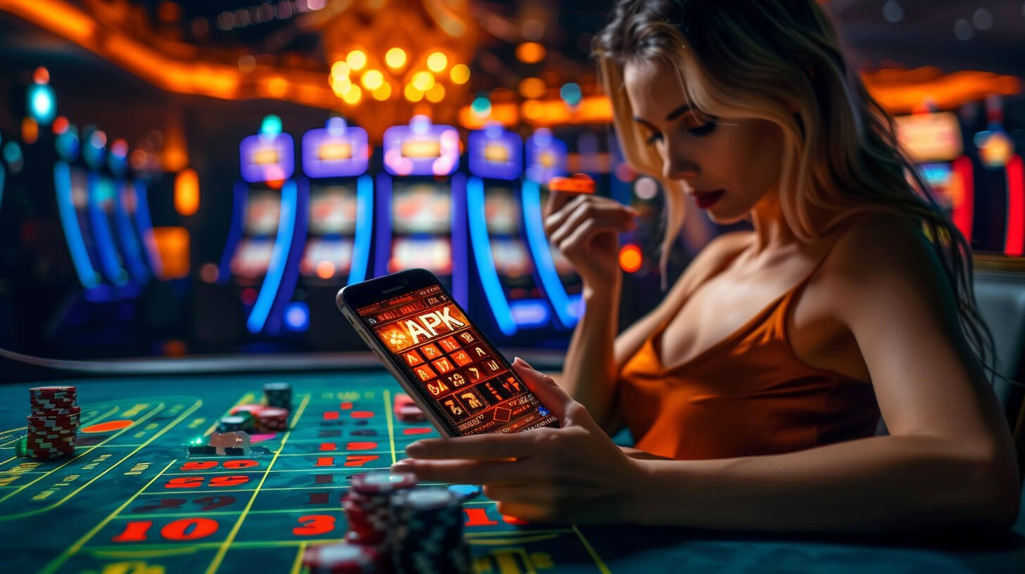 681 slot ပရိုမိုးရှင်းများ Myanmar ကစားသမားများ Welcome Bonus Cashback Free Spin ရယူနေသည့် မြင်ကွင်း
