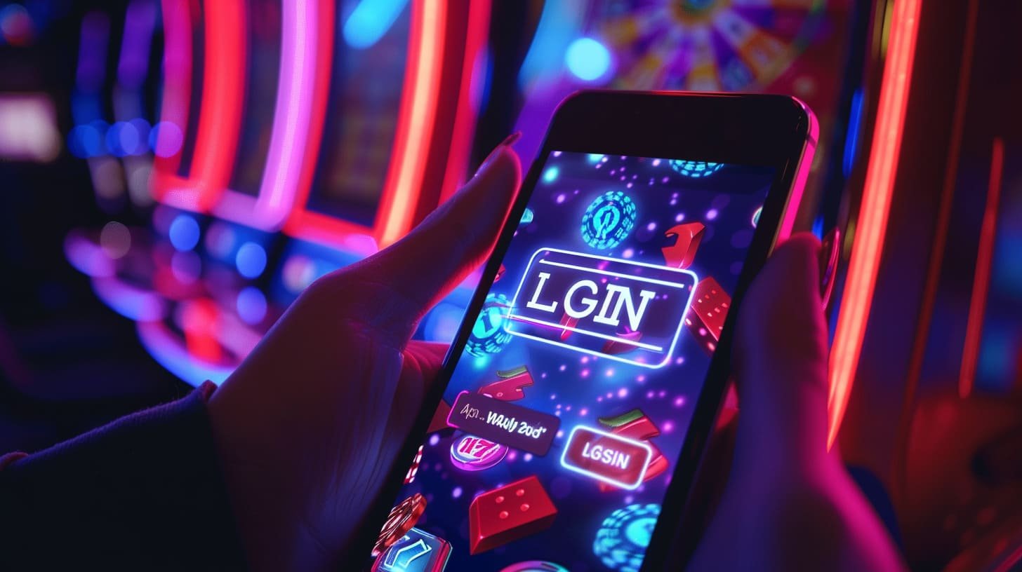 Myanmar Online Betting Platform 681 slot လောင်းကြေး ပြသချက်