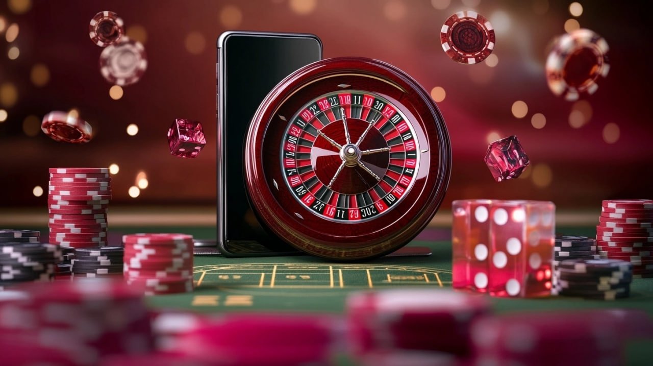 681 slot Myanmar ကစားသမားများ ပရိုမိုးရှင်း Cashback VIP Bonus ရရှိနေသည့် Platform မြင်ကွင်း