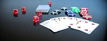 681 slot Diamond VIP ကစားသမား Exclusive Experience ပြသချက်