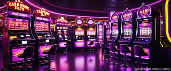 681 slot VIP Myanmar Exclusive Rewards Program ပြသချက်