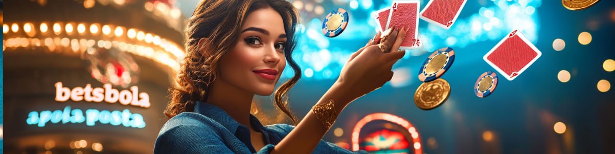 681 slot Slots Myanmar ကစားသမားများ Jackpot Free Spin Bonus Round အတွေ့အကြုံ