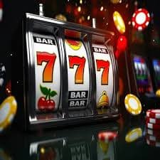 681 slot ပရိုမိုးရှင်း Bonus Tips Myanmar ကစားသမားများ Wagering Requirement နားလည်မှု လမ်းညွှန်