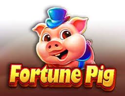 681 slot Live Casino