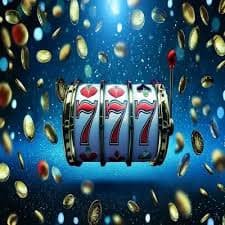 681 slot Slots ကစားနည်း MMK ငွေသွင်း Wave Money KBZPay Myanmar ကစားသမား