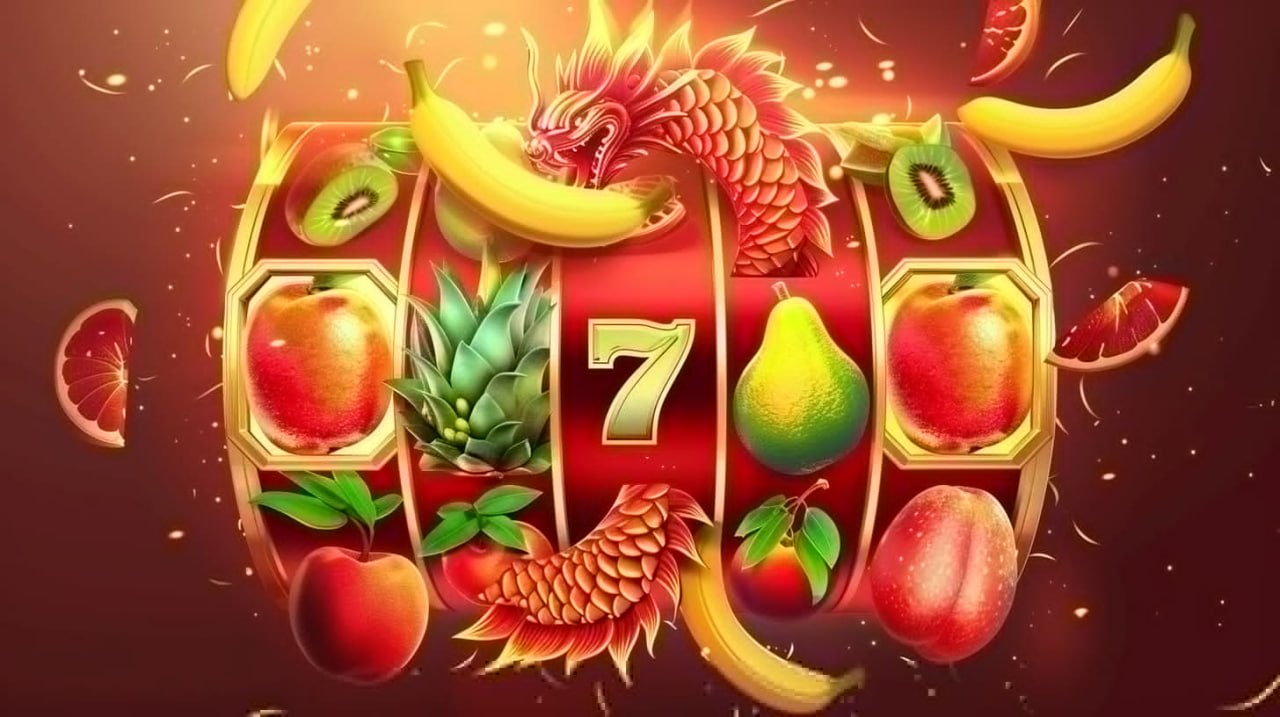 681 slot ဘောလုံး Live Betting Odds ပြသချက်