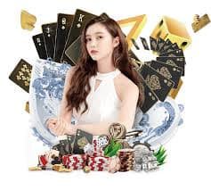 681 slot လောင်းကြေး စတင်ကစားနည်း ပြသချက်